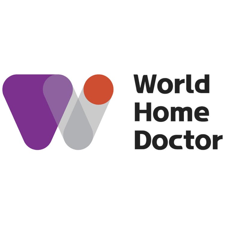 World Home Doctor
